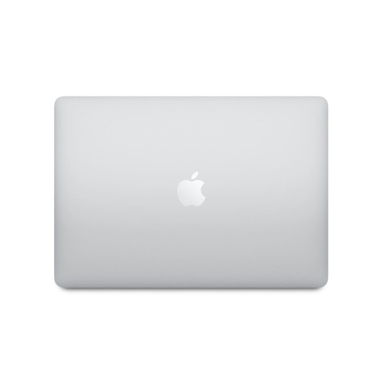 Apple MacBook Air 13″ M1 8-Core GPU - 8GB - SSD 512GB - Prata