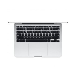 Apple MacBook Air 13″ M1 8-Core GPU - 8GB - SSD 512GB - Prata