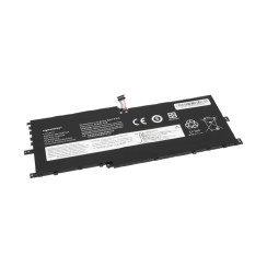 Bateria Movano para Lenovo ThinkPad X1 Yoga Gen 3 / Yoga