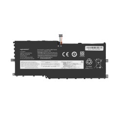 Bateria Movano para Lenovo ThinkPad X1 Yoga Gen 3 / Yoga