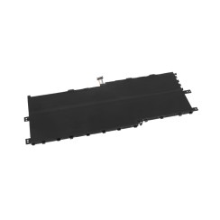 Bateria Movano para Lenovo ThinkPad X1 Yoga Gen 3 / Yoga