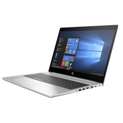 HP ProBook 450 G6 i5-8265U 8GB 256GB - Computador portátil profissional