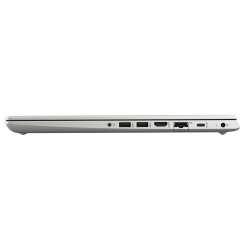 HP ProBook 450 G6 i5-8265U 8GB 256GB - Computador portátil profissional