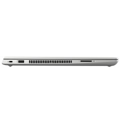 HP ProBook 450 G6 i5-8265U 8GB 256GB - Computador portátil profissional
