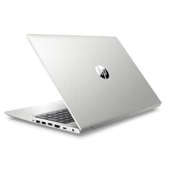 HP ProBook 450 G6 i5-8265U 8GB 256GB - Computador portátil profissional