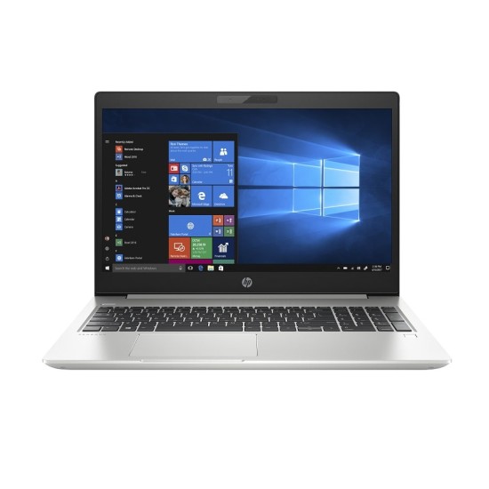 HP ProBook 450 G6 i5-8265U 8GB 256GB - Computador portátil profissional