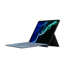 Microsoft Surface Pro 6 - 2 em 1 Táctil | i5-8350U - 8GB - 12,3″ 3K