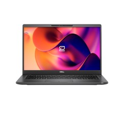 Dell Latitude 7400 Touch | i5-8365U - 8GB 256GB SSD - 14″ Full HD