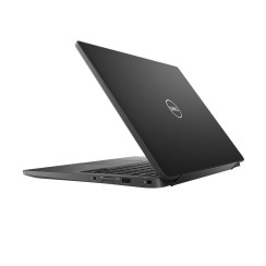 Dell Latitude 7400 Touch | i5-8365U - 8GB 256GB SSD - 14″ Full HD