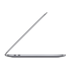 Apple MacBook Pro 13″ M1 - 16 GB 512 GB SSD - Cinzento espacial (2020)
