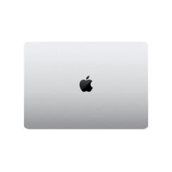Apple MacBook Pro 16" A2485 (2021) M1 Pro - 32 GB SSD 512 GB Prateado