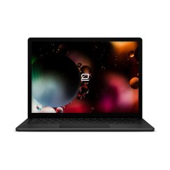 Microsoft Surface Laptop 5 | 13,5″ Touch i5-1245U 16GB 512GB SSD - 2K+