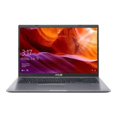 Asus D509DA 15,6" Ryzen 7, 16 GB de RAM, 512 GB SSD A+