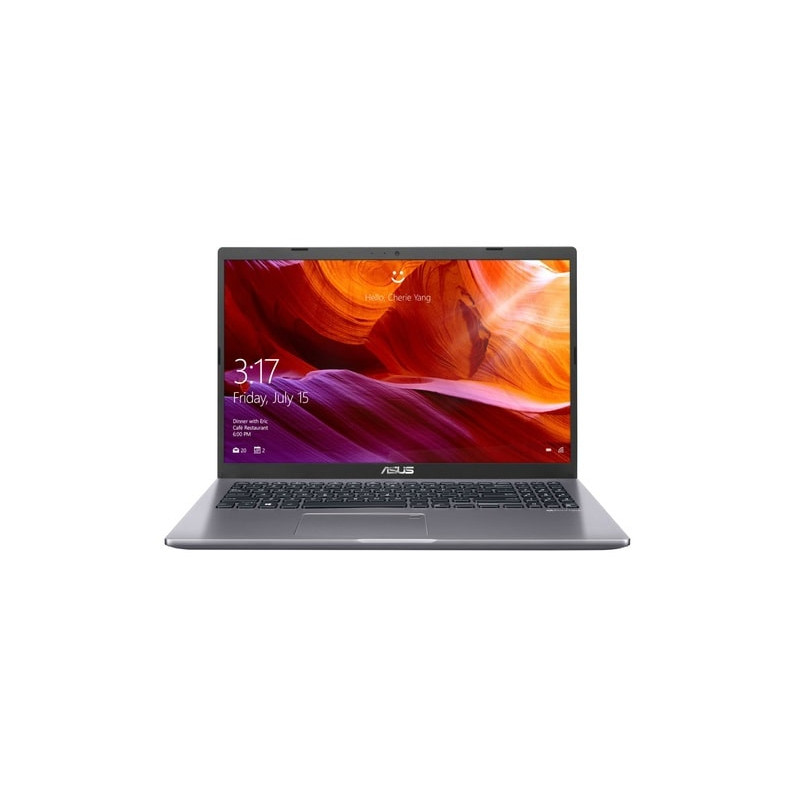 Asus D509DA 15,6" Ryzen 7, 16 GB de RAM, 512 GB SSD A+