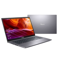 Asus D509DA 15,6" Ryzen 7, 16 GB de RAM, 512 GB SSD A+