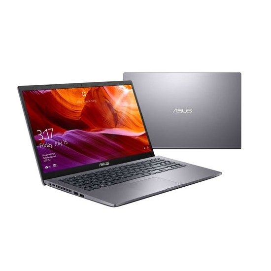 Asus D509DA 15,6" Ryzen 7, 16 GB de RAM, 512 GB SSD A+