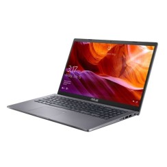 Asus D509DA 15,6" Ryzen 7, 16 GB de RAM, 512 GB SSD A+
