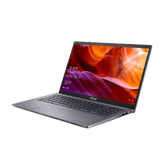 Asus D509DA 15,6" Ryzen 7, 16 GB de RAM, 512 GB SSD A+