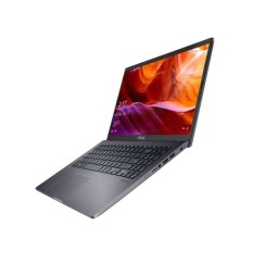 Asus D509DA 15,6" Ryzen 7, 16 GB de RAM, 512 GB SSD A+
