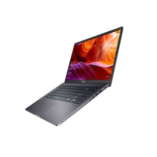 Asus D509DA 15,6" Ryzen 7, 16 GB de RAM, 512 GB SSD A+