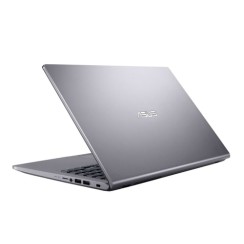 Asus D509DA 15,6" Ryzen 7, 16 GB de RAM, 512 GB SSD A+