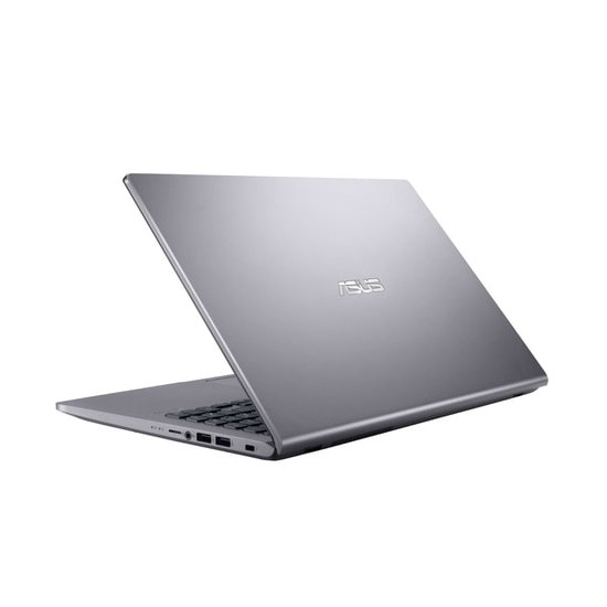 Asus D509DA 15,6" Ryzen 7, 16 GB de RAM, 512 GB SSD A+