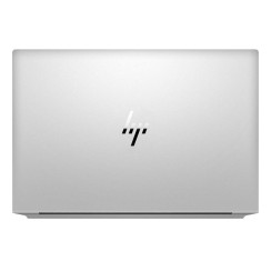 HP EliteBook 830 G8 - 13.3″ FHD i5-1135G7 16 GB RAM SSD 512GB