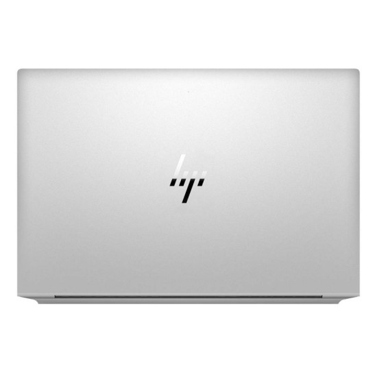 HP EliteBook 830 G8 - 13.3″ FHD i5-1135G7 16 GB RAM SSD 512GB