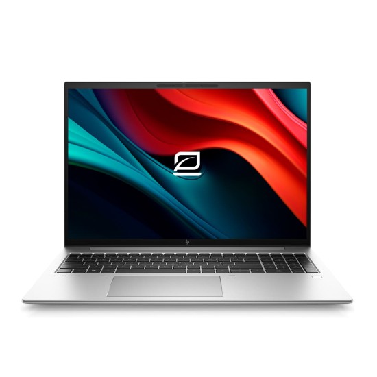 HP EliteBook 860 G9: 16″ 2K, i7, 16 GB e 512 GB SSD - ideal para profissionais