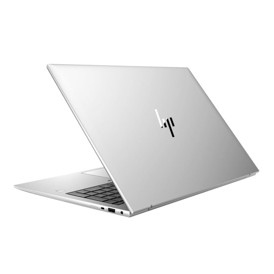 HP EliteBook 860 G9: 16″ 2K, i7, 16 GB e 512 GB SSD - ideal para profissionais