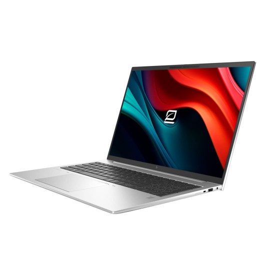HP EliteBook 860 G9: 16″ 2K, i7, 16 GB e 512 GB SSD - ideal para profissionais