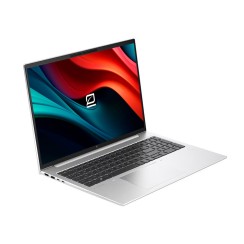HP EliteBook 860 G9: 16″ 2K, i7, 16 GB e 512 GB SSD - ideal para profissionais