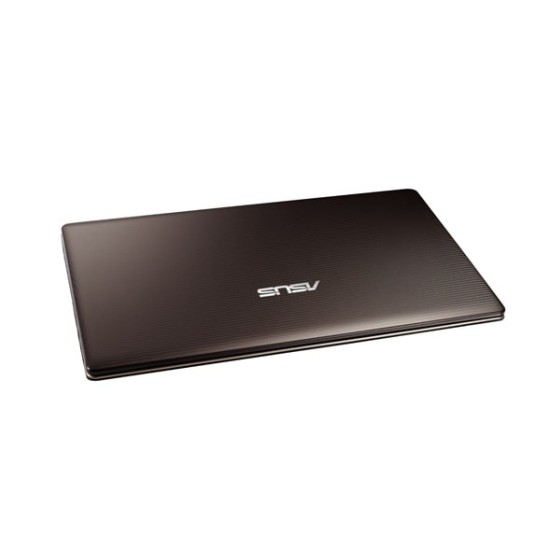 Asus K55VD 15,6" i7, 8GB, SSD 256GB, A+ em oferta
