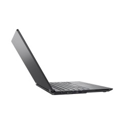 Fujitsu Lifebook U7410 14" - i5-10210U, 16GB, SSD 256GB