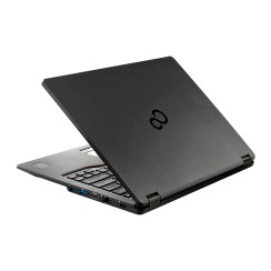 Fujitsu Lifebook U7410 14" - i5-10210U, 16GB, SSD 256GB
