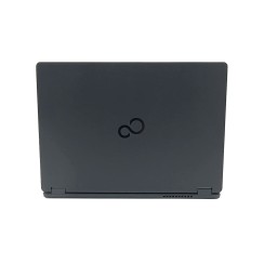 Fujitsu Lifebook U7410 14" - i5-10210U, 16GB, SSD 256GB