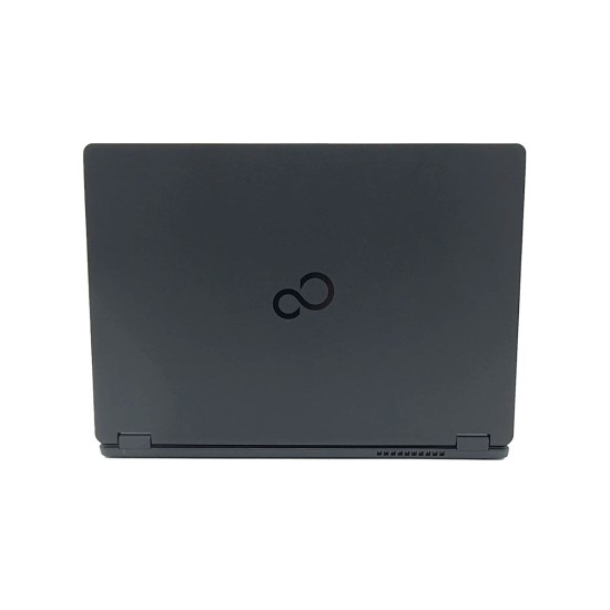 Fujitsu Lifebook U7410 14" - i5-10210U, 16GB, SSD 256GB