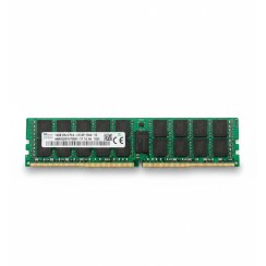 SK Hynix 16GB DDR4 RAM