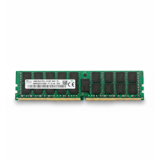 SK Hynix 16GB DDR4 RAM