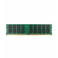 SK Hynix 16GB DDR4 RAM