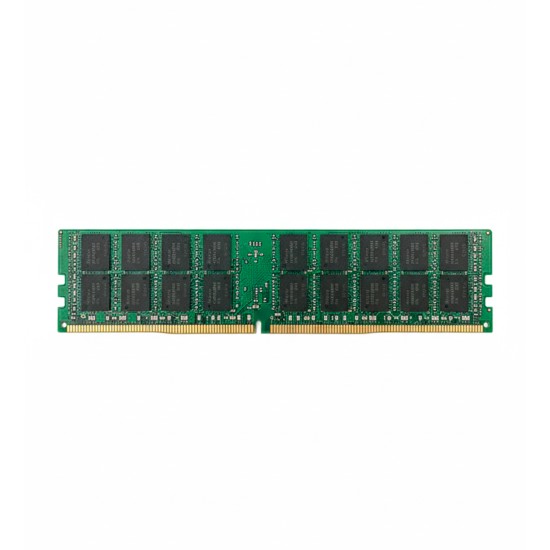 SK Hynix 16GB DDR4 RAM