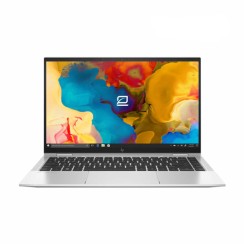 Descapotável HP EliteBook x360 1040 G7 i5 10310U - 16GB - 512GB SSD