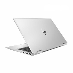 Descapotável HP EliteBook x360 1040 G7 i5 10310U - 16GB - 512GB SSD
