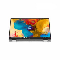 Descapotável HP EliteBook x360 1040 G7 i5 10310U - 16GB - 512GB SSD