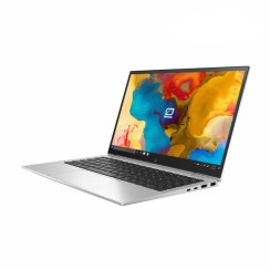 Descapotável HP EliteBook x360 1040 G7 i5 10310U - 16GB - 512GB SSD