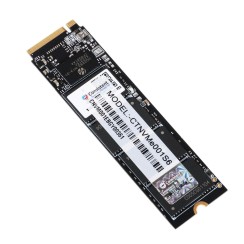 SSD M.2 NVMe PCIe 3.0 x4 1TB consistente - Velocidade e desempenho