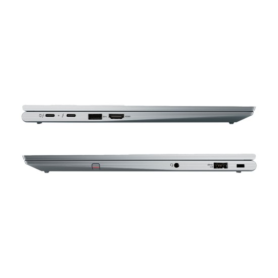 Lenovo X1 Yoga Gen 6 i7 1185G7 | 2 em 114" Portátil tátil