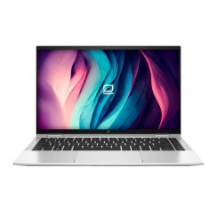 HP EliteBook x360 1040 G8 Touch 14" i5 16GB SSD A+
