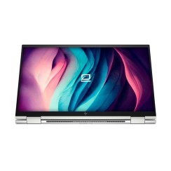 HP EliteBook x360 1040 G8 Touch 14" i5 16GB SSD A+