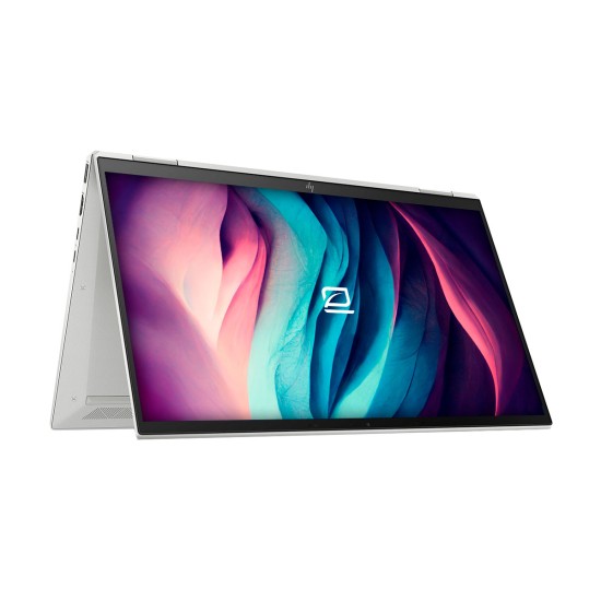 HP EliteBook x360 1040 G8 Touch 14" i5 16GB SSD A+